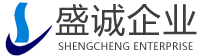 大連盛誠企業（大連SC）